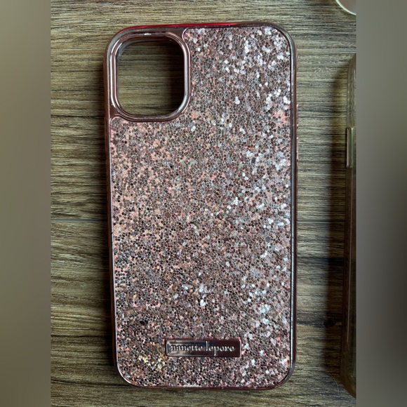 iPhone XR Lot 💘 - Picture 8 of 13